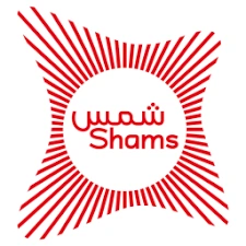 SHAMS